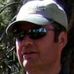 Eric Hiser - Facebook