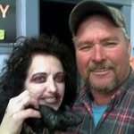 Eric Hiser - @madbutcher46 - Instagram