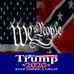 Eric Hiser - Facebook