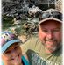 Eric Hiser - Facebook