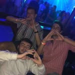 Eric Hiser - @eric.hiser - Instagram