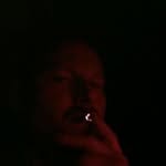 Eric Hiser - @emoney_0081 - Instagram