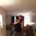Eric Hiser - Facebook