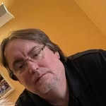 Eric Hiser - @ehiser73 - Instagram