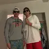 Eric Hiser - @erichiser - TikTok