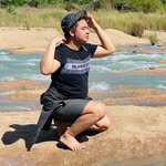 Ewich - @erichiserich - Instagram
