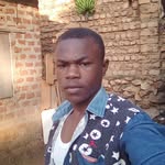 HISERU ERIC - @hiserueric - Instagram