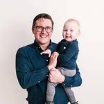 Eric Hislop - @eric_l_h - Instagram