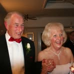 Eric Hislop - Facebook