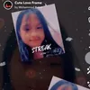 Erich Pilos - @erich.pilos - TikTok