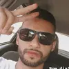 ErichsLopes - @erichslopes - TikTok