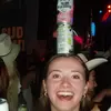 ern - @erinhislop - TikTok