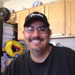Eric  Hitchcock - @ehitchc65 - Instagram