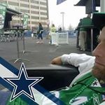 Eric Hitchcock - @eric.hitchcock.33 - Instagram