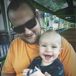 Eric Hitchcock - @et_hitchcock - Instagram