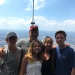 Eric Hitchcock - @mr.hitch - Instagram