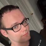 Eric Hitchcock - Facebook