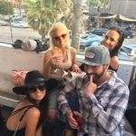Eric Hitchcock - @eric.hitchcock.7 - Instagram