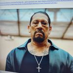 Eric Hitchcock - @hitchcock3971 - Instagram