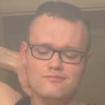 Eric Hitchcock - @ur_fav_sped_eric - Instagram