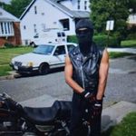 Eric Hitchcock - @eric.hitchcock.3363 - Instagram