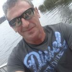 Eric_Hitchcock - @ecca_ohyeahbaby - Instagram
