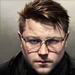 Eric Hitchcock - @minipie090 - Instagram