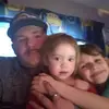 Eric Hitchcock - @erichitchcock19 - TikTok