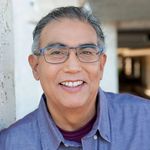 Eric Hitchcock - @eric_hitchcock_1265 - Instagram