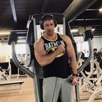 Eric Hitchcock - @hitchcock.eric - Instagram