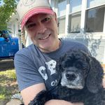 Eric Hitchcock Jr. - @hitchcockjr.eric - Instagram