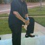 Eric Hitchcock Sr. - @hitchcockeric - Instagram