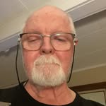 Eric Hitchcock sr. - @sr.erichitchcock - Instagram