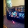 ericahitchcock40 - @ericahitchcock40 - TikTok