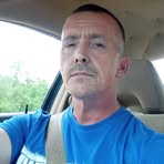 Erik Hitchcock - Facebook