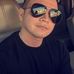 Eric Hitch - Facebook