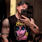 Eric Hitchings - @ehitchles - Instagram