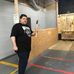 Eric Hutchings - Facebook