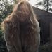 Erica Hutchings - Facebook