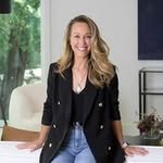 Erin Hitchins Stojakovic - @erinstoj - Instagram
