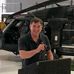 Hutchings Carl Eric - Facebook