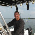 Eric Hitchner - @hitcheric - Instagram