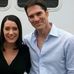Erica Michelle Hotchner - Facebook