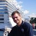 Erik Hirschner - Facebook