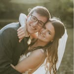 Erin Hitchner - @erinhitchner - Instagram