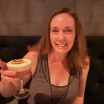 Erin Hitchner VerWest - @ehverwest - Instagram