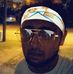 Eric HinKle - Facebook