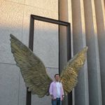 Eric Hittle - @hittleeric - Instagram