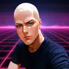 Eric Hittle - @erichittle - TikTok