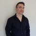 Eric R. Hittle - Facebook